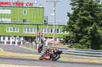 Slovakia-Ring;event-digital-images;motorbikes;no-limits;peter-wileman-photography;trackday;trackday-digital-images